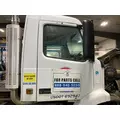 USED Door Assembly, Front Volvo VNM for sale thumbnail
