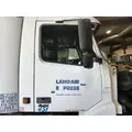 USED Door Assembly, Front Volvo VNM for sale thumbnail