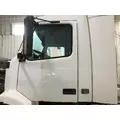 USED Door Assembly, Front Volvo VNM for sale thumbnail