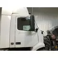 USED Door Assembly, Front Volvo VNM for sale thumbnail