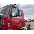 USED Door Assembly, Front Volvo VNM for sale thumbnail