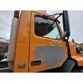 USED - C Door Assembly, Front VOLVO VNM for sale thumbnail