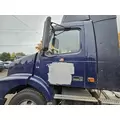 USED - B Door Assembly, Front VOLVO VNM for sale thumbnail