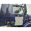 USED - B Door Assembly, Front VOLVO VNM for sale thumbnail