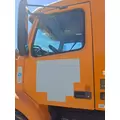 USED - C Door Assembly, Front VOLVO VNM for sale thumbnail