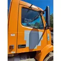 USED - C Door Assembly, Front VOLVO VNM for sale thumbnail