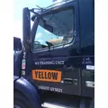 USED - C Door Assembly, Front VOLVO VNM for sale thumbnail