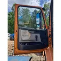 USED - A Door Assembly, Front VOLVO VNM for sale thumbnail