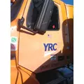 USED - B Door Assembly, Front VOLVO VNM for sale thumbnail