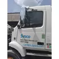 USED - A Door Assembly, Front VOLVO VNM for sale thumbnail