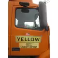 USED - A Door Assembly, Front VOLVO VNM for sale thumbnail