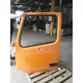 USED - A Door Assembly, Front VOLVO VNM for sale thumbnail