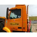 USED - A Door Assembly, Front VOLVO VNM for sale thumbnail