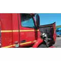 USED - A Door Assembly, Front VOLVO VNM for sale thumbnail