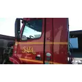 USED - B Door Assembly, Front VOLVO VNM for sale thumbnail