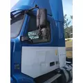 USED - A Door Assembly, Front VOLVO VNM for sale thumbnail