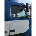 USED - A Door Assembly, Front VOLVO VNM for sale thumbnail