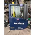 USED Door Assembly, Front VOLVO VNM for sale thumbnail