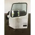 Used Door Assembly, Front VOLVO VNM for sale thumbnail
