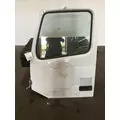 Used Door Assembly, Front VOLVO VNM for sale thumbnail