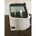 Used Door Assembly, Front VOLVO VNM for sale thumbnail