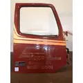 Used Door Assembly, Front VOLVO VNM for sale thumbnail