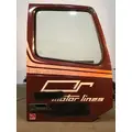 Used Door Assembly, Front VOLVO VNM for sale thumbnail