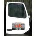  Door Assembly, Front VOLVO VNM for sale thumbnail