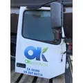 Used Door Assembly, Front VOLVO VNM for sale thumbnail