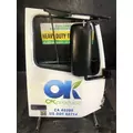 Used Door Assembly, Front VOLVO VNM for sale thumbnail