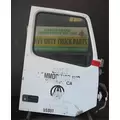 Used Door Assembly, Front VOLVO VNM for sale thumbnail
