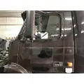 USED Door Assembly, Front Volvo VNM for sale thumbnail