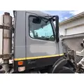 USED Door Assembly, Front Volvo VNM for sale thumbnail