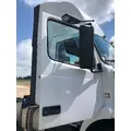 USED Door Assembly, Front Volvo VNM for sale thumbnail