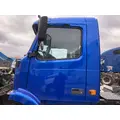 USED Door Assembly, Front Volvo VNM for sale thumbnail