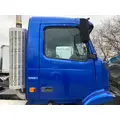 USED Door Assembly, Front Volvo VNM for sale thumbnail
