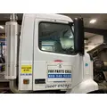 USED Door Assembly, Front Volvo VNM for sale thumbnail
