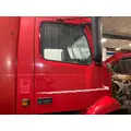 USED Door Assembly, Front Volvo VNM for sale thumbnail