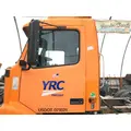 USED Door Assembly, Front Volvo VNM for sale thumbnail