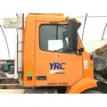 USED Door Assembly, Front Volvo VNM for sale thumbnail