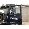 USED Door Assembly, Front Volvo VNM for sale thumbnail