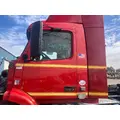 USED Door Assembly, Front Volvo VNM for sale thumbnail