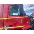USED Door Assembly, Front Volvo VNM for sale thumbnail