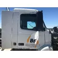 USED Door Assembly, Front Volvo VNM for sale thumbnail