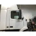 USED Door Assembly, Front Volvo VNM for sale thumbnail