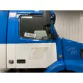 USED Door Assembly, Front Volvo VNM for sale thumbnail