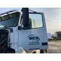 USED Door Assembly, Front Volvo VNM for sale thumbnail