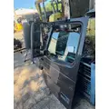 USED Door Assembly, Front VOLVO VNM for sale thumbnail