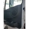  Door Assembly, Front Volvo VNM for sale thumbnail