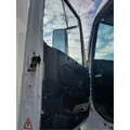  Door Assembly, Front Volvo VNM for sale thumbnail